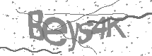visual captcha